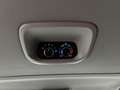 Ford Tourneo Custom 320 L2 Titanium X*Bi-Xenon*ACC Grau - thumbnail 35