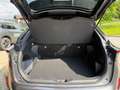 Toyota Yaris Cross 1,5 VVT-i Hybrid Active Drive Aut. Grau - thumbnail 8