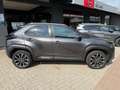 Toyota Yaris Cross 1,5 VVT-i Hybrid Active Drive Aut. Grau - thumbnail 10