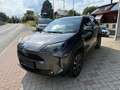 Toyota Yaris Cross 1,5 VVT-i Hybrid Active Drive Aut. Grau - thumbnail 1