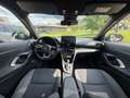 Toyota Yaris Cross 1,5 VVT-i Hybrid Active Drive Aut. Grau - thumbnail 7