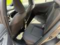 Toyota Yaris Cross 1,5 VVT-i Hybrid Active Drive Aut. Grau - thumbnail 9