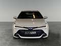 Toyota Corolla Touring Sports 2.0 Team D *CARPLAY* Wit - thumbnail 9