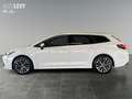Toyota Corolla Touring Sports 2.0 Team D *CARPLAY* Wit - thumbnail 3