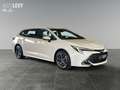 Toyota Corolla Touring Sports 2.0 Team D *CARPLAY* Wit - thumbnail 8