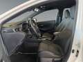 Toyota Corolla Touring Sports 2.0 Team D *CARPLAY* Wit - thumbnail 10