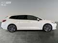 Toyota Corolla Touring Sports 2.0 Team D *CARPLAY* Wit - thumbnail 7