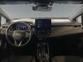 Toyota Corolla Touring Sports 2.0 Team D *CARPLAY* Wit - thumbnail 11