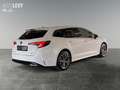 Toyota Corolla Touring Sports 2.0 Team D *CARPLAY* Wit - thumbnail 6