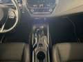 Toyota Corolla Touring Sports 2.0 Team D *CARPLAY* Wit - thumbnail 12