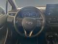 Toyota Corolla Touring Sports 2.0 Team D *CARPLAY* Bílá - thumbnail 13