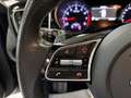 Kia ProCeed / pro_cee'd 1.4 T-GDI 140 ISG GT LINE DCT7 Negro - thumbnail 17