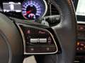 Kia ProCeed / pro_cee'd 1.4 T-GDI 140 ISG GT LINE DCT7 Negro - thumbnail 18