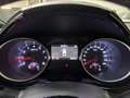 Kia ProCeed / pro_cee'd 1.4 T-GDI 140 ISG GT LINE DCT7 Negro - thumbnail 19