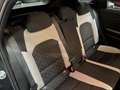 Kia ProCeed / pro_cee'd 1.4 T-GDI 140 ISG GT LINE DCT7 Noir - thumbnail 12
