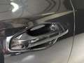 Kia ProCeed / pro_cee'd 1.4 T-GDI 140 ISG GT LINE DCT7 Noir - thumbnail 15