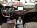 Kia ProCeed / pro_cee'd 1.4 T-GDI 140 ISG GT LINE DCT7 Noir - thumbnail 9