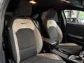 Kia ProCeed / pro_cee'd 1.4 T-GDI 140 ISG GT LINE DCT7 Noir - thumbnail 14