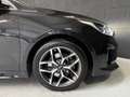 Kia ProCeed / pro_cee'd 1.4 T-GDI 140 ISG GT LINE DCT7 Negro - thumbnail 29