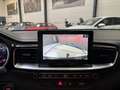 Kia ProCeed / pro_cee'd 1.4 T-GDI 140 ISG GT LINE DCT7 Negro - thumbnail 23