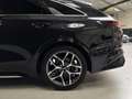 Kia ProCeed / pro_cee'd 1.4 T-GDI 140 ISG GT LINE DCT7 Negro - thumbnail 31