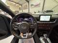 Kia ProCeed / pro_cee'd 1.4 T-GDI 140 ISG GT LINE DCT7 Negro - thumbnail 20