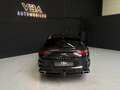 Kia ProCeed / pro_cee'd 1.4 T-GDI 140 ISG GT LINE DCT7 Negro - thumbnail 27
