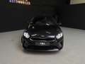 Kia ProCeed / pro_cee'd 1.4 T-GDI 140 ISG GT LINE DCT7 Noir - thumbnail 3