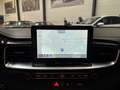 Kia ProCeed / pro_cee'd 1.4 T-GDI 140 ISG GT LINE DCT7 Negro - thumbnail 21