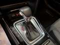 Kia ProCeed / pro_cee'd 1.4 T-GDI 140 ISG GT LINE DCT7 Negro - thumbnail 24