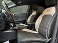 Kia ProCeed / pro_cee'd 1.4 T-GDI 140 ISG GT LINE DCT7 Noir - thumbnail 7