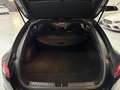 Kia ProCeed / pro_cee'd 1.4 T-GDI 140 ISG GT LINE DCT7 Noir - thumbnail 11