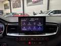 Kia ProCeed / pro_cee'd 1.4 T-GDI 140 ISG GT LINE DCT7 Negro - thumbnail 22