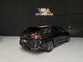 Kia ProCeed / pro_cee'd 1.4 T-GDI 140 ISG GT LINE DCT7 Negro - thumbnail 25