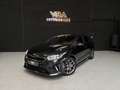 Kia ProCeed / pro_cee'd 1.4 T-GDI 140 ISG GT LINE DCT7 Noir - thumbnail 2