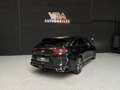 Kia ProCeed / pro_cee'd 1.4 T-GDI 140 ISG GT LINE DCT7 Negro - thumbnail 26