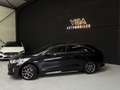 Kia ProCeed / pro_cee'd 1.4 T-GDI 140 ISG GT LINE DCT7 Noir - thumbnail 4