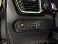 Kia ProCeed / pro_cee'd 1.4 T-GDI 140 ISG GT LINE DCT7 Negro - thumbnail 16