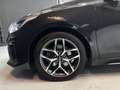 Kia ProCeed / pro_cee'd 1.4 T-GDI 140 ISG GT LINE DCT7 Negro - thumbnail 32