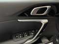 Kia ProCeed / pro_cee'd 1.4 T-GDI 140 ISG GT LINE DCT7 Noir - thumbnail 6