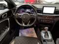 Kia ProCeed / pro_cee'd 1.4 T-GDI 140 ISG GT LINE DCT7 Noir - thumbnail 10