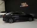 Kia ProCeed / pro_cee'd 1.4 T-GDI 140 ISG GT LINE DCT7 Negro - thumbnail 28