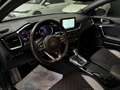 Kia ProCeed / pro_cee'd 1.4 T-GDI 140 ISG GT LINE DCT7 Noir - thumbnail 5