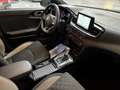 Kia ProCeed / pro_cee'd 1.4 T-GDI 140 ISG GT LINE DCT7 Noir - thumbnail 13