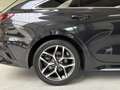 Kia ProCeed / pro_cee'd 1.4 T-GDI 140 ISG GT LINE DCT7 Negro - thumbnail 30