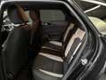 Kia ProCeed / pro_cee'd 1.4 T-GDI 140 ISG GT LINE DCT7 Noir - thumbnail 8