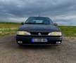 Renault R 19 1.8i Baccara - thumbnail 3