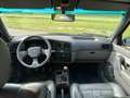 Renault R 19 1.8i Baccara - thumbnail 4