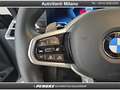 BMW 420 420d 48V Coupé Msport Pro Gris - thumbnail 20