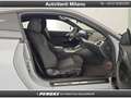 BMW 420 420d 48V Coupé Msport Pro Gris - thumbnail 17